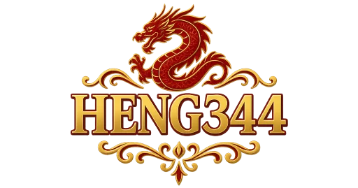 heng344